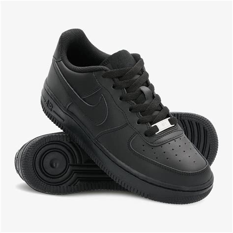 nike kinderschuhe gr 33 schwarz|Nike Schwarz Größe 33 online .